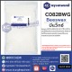 Beeswax (Germany) : บีแว็กซ์ (เยอรมัน)