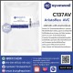 Aristoflex AVC : อริสโทเฟล็ก เอวีซี (สารสร้างเนื้อเจล)