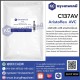 Aristoflex AVC : อริสโทเฟล็ก เอวีซี (สารสร้างเนื้อเจล)
