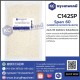 Span 60 (SORBITAN MONOSTEARATE) : สแปน 60 (ซอร์บิเเทน โมโนสเตียเรท)
