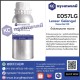 Lesser Galangal Essential Oil : น้ำมันหอมระเหย กระชาย