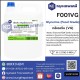 Glycerine (VG) (Food Grade) : กลีเซอรีน (วีจี)