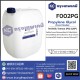 Propylene Glycol (Food Grade) : โพรไพลีน ไกลคอล (PG) (USP)
