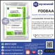 Ascorbic Acid Vitamin C (China) : กรดแอสคอร์บิค วิตามินซี (จีน)
