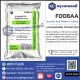 Ascorbic Acid Vitamin C (China) : กรดแอสคอร์บิค วิตามินซี (จีน)