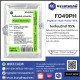 Psyllium Husk Purity 95% (India) : ไซเลี่ยมฮักส์ 95% (อินเดีย)