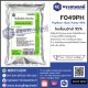 Psyllium Husk Purity 95% (India) : ไซเลี่ยมฮักส์ 95% (อินเดีย)