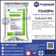 Psyllium Husk Purity 95% (India) : ไซเลี่ยมฮักส์ 95% (อินเดีย)