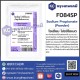 Sodium Propionate Powder (USA) : โซเดียม โปรปิโอเนต (สหรัฐอเมริกา)