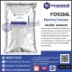 Menthyl lactate : เมนทิล แลคเตท 