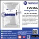 Menthyl lactate : เมนทิล แลคเตท 