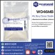Mix Berry Flavour Powder : กลิ่นผสมอาหารเบอรี่ผสม (ชนิดผง)