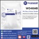 Mix Berry Flavour Powder : กลิ่นผสมอาหารเบอรี่ผสม (ชนิดผง)