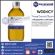 Young Coconut Flavour : กลิ่นผสมอาหาร มะพร้าวอ่อน