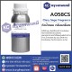 Clary Sage Fragrance : หัวน้ำหอม กลิ่นแครี่เสจ
