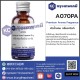 Premium Aroma Fragrance : หัวน้ำหอม กลิ่นอะโรม่า 