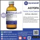 Premium Aroma Fragrance : หัวน้ำหอม กลิ่นอะโรม่า 