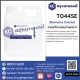 Stemona Extract : สารสกัดหนอนตายหยาก